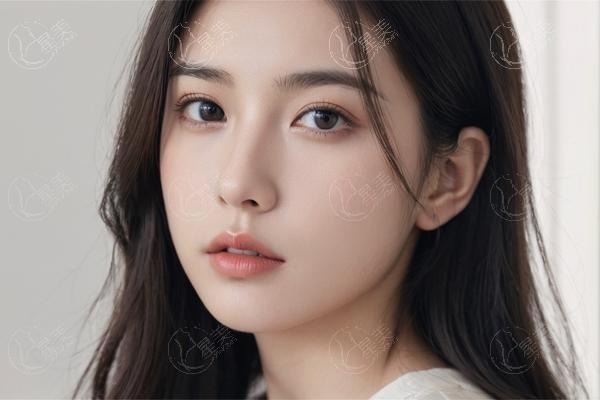 乌鲁木齐阴毛种植哪家整形医院好价格还不贵 其中新疆整形美容和王共礼口碑又技术也不赖