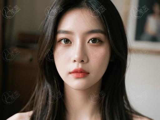 重庆艾莉薇玻尿酸便宜又好的整形医院 这些是重庆有名且口碑好的整形医院