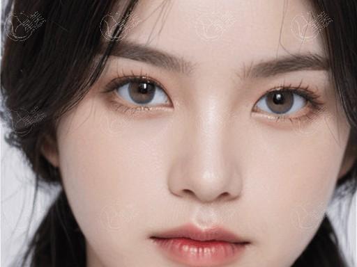 杭州时光医疗美容医院收费高吗？眼部/胸部/鼻部整形是特色项目收费也不贵