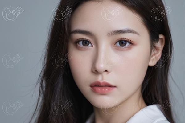 广州爱贝芙哪个整形医院好？ 有名的是丽合、广州高尚医疗美容、广州天姿医学美容门诊部