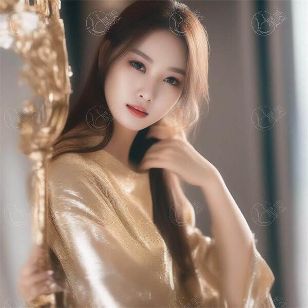 太原时光整形美容医院是正规医院,医生实力/价格表/医院地址/预约方式get