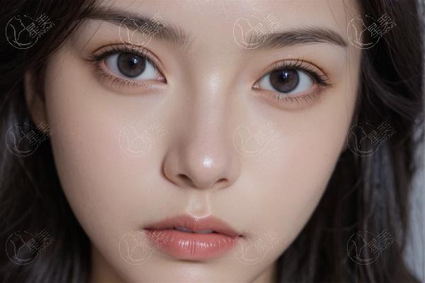 乌鲁木齐胸部整形哪家医院技术好？伊丽莎白/华美整形值得信赖