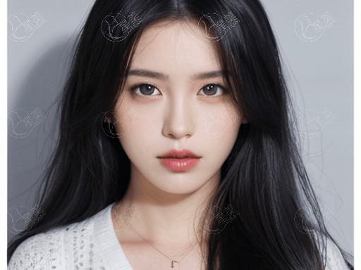 乌鲁木齐酒窝整形排名前6名单 新疆整形美容、王共礼和青松星范都是口碑公认