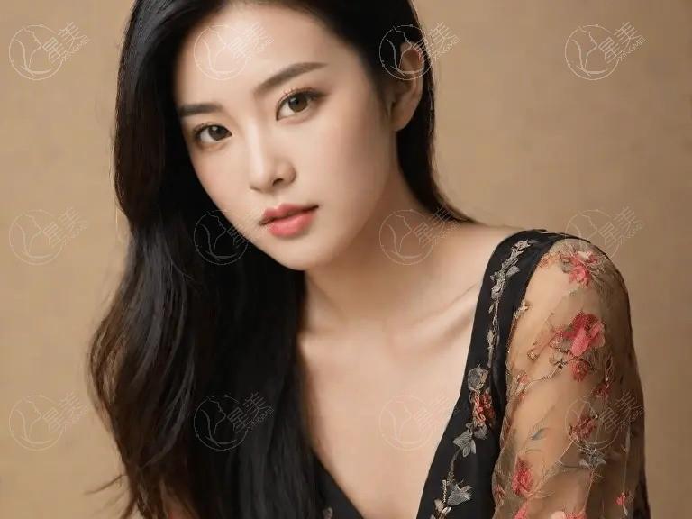 珠海九龙整形医院地址在哪里？ 珠海吉大九洲大道中1004号|鼻综合、鼻修复、丰胸、吸脂项目挺受欢迎