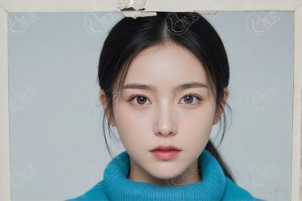 合肥华美整形医院 正规的整形医院医生实力派