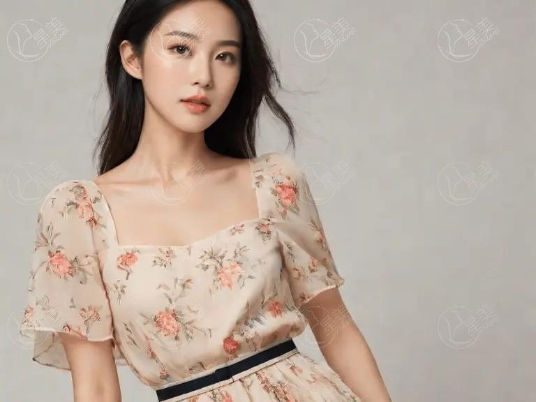 苏州注射缩鼻头排名前3的整形医院汇总 这些都是苏州正规且规模大的机构喔
