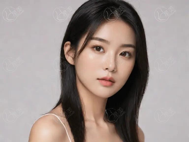 珠海韩妃医疗美容门诊部评价咋样? 网友评价赞爆了顺便送上价格