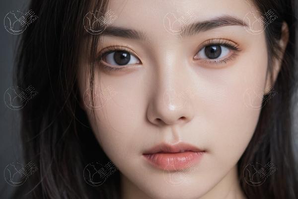 新的西安整形医院注射整形要多少钱 吸脂去副乳3000元起+胶原蛋白3000+罄妍玻尿酸5000+