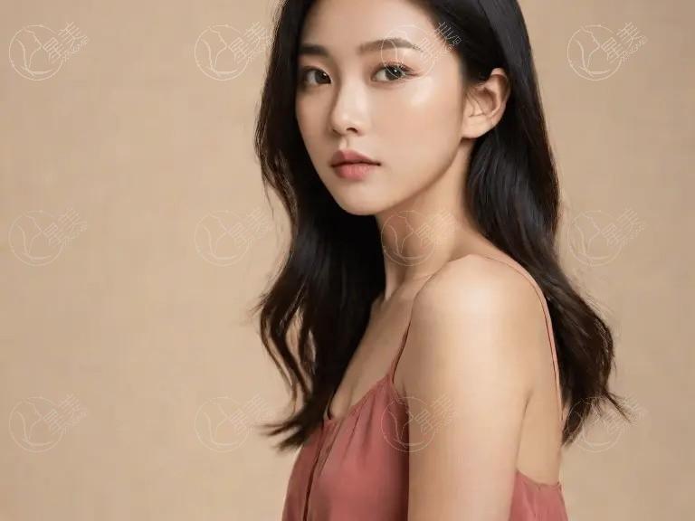 哈尔滨十大美容医院排行榜,超龙/艺星排名前十中