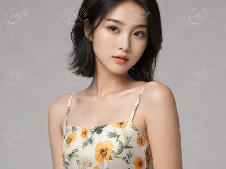 瞅瞅杭州整形医院异物取出价目表 骨粉取出5000+微晶瓷取出15000+生长因子取出8000+