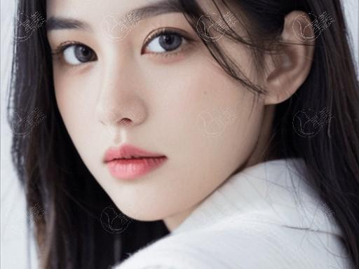 伯思立医疗美容医院怎么样可靠吗？在上海市正规高端的机构风评好