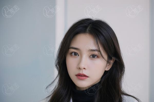 青岛爱美丽医疗美容门诊部 网友评价赞爆了顺便送上价格