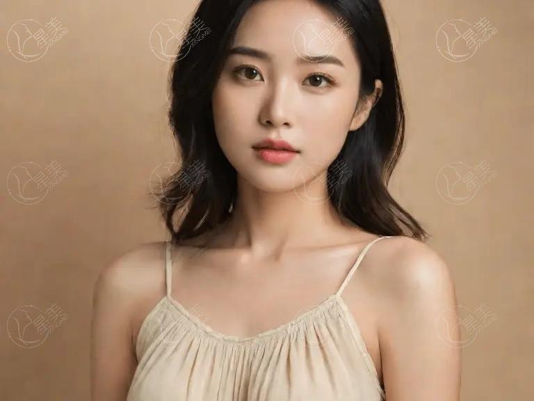 太原冰点雪肤激光脱毛哪个整形医院可以做 