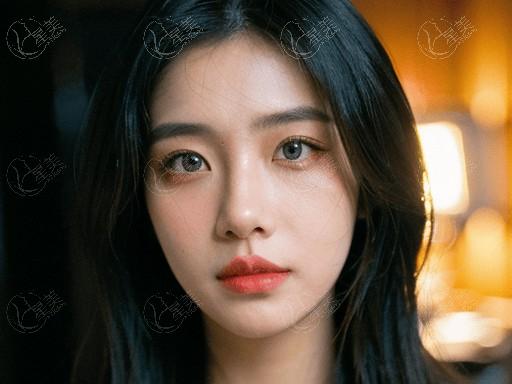 洛阳弹力线提升口碑好又便宜的整形医院 这几家口碑好网友都认可 洛阳弹力线提升口碑好又便宜的整形医院 这几家口碑好网友都认可