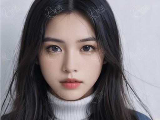 南京美莱夏建军隆胸技术怎么样?内窥镜技术切口小愈合快术后疤痕不显很多人喜欢