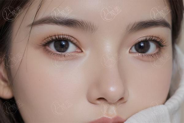 安徽合肥肥东瑞康综合 医院正规评价挺高的  安徽合肥肥东瑞康综合 医院正规评价挺高的