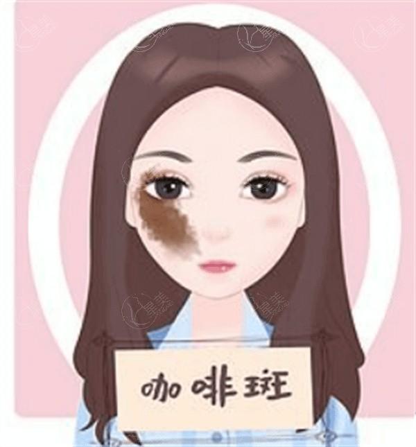 武汉五洲整形医院口碑如何？尤其做眼鼻胸实力强好评多