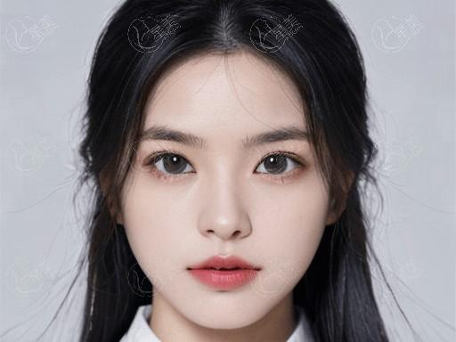 无锡施尔美医疗美容医院怎么样? 用简介及评价来说是正规的整形机构收费不贵  无锡施尔美医疗美容医院怎么样? 用简介及评价来说是正规的整形机构收费不贵