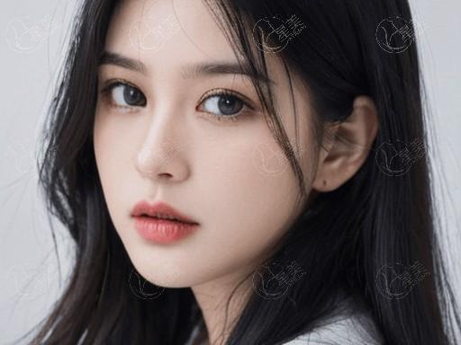 无锡施尔美医疗美容医院怎么样? 用简介及评价来说是正规的整形机构收费不贵  无锡施尔美医疗美容医院怎么样? 用简介及评价来说是正规的整形机构收费不贵