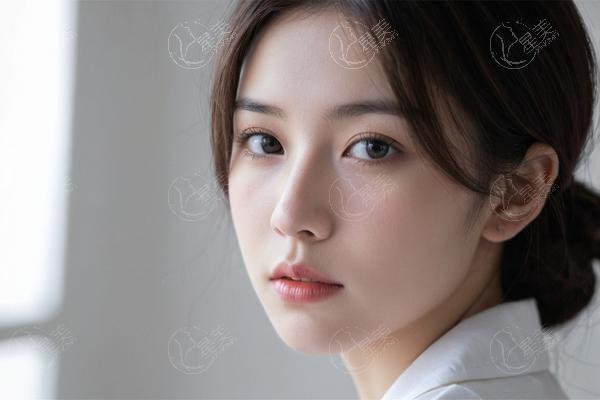 杭州星光丽格医疗美容门诊部口碑怎么样 从口碑看正规又好很可靠!