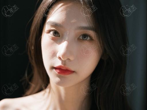 更新东莞南城晗悦医疗美容门诊部医美项目 是正规医院顾客口碑好价格不贵 更新东莞南城晗悦医疗美容门诊部医美项目 是正规医院顾客口碑好价格不贵