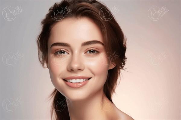 佛山曙光金子医学美容医院靠谱吗? 患者口碑评价很靠谱 佛山曙光金子医学美容医院靠谱吗? 患者口碑评价很靠谱