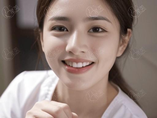 厦门舌侧矫正好的口腔医院排名 登特/康德佳/峰煜等医院上榜