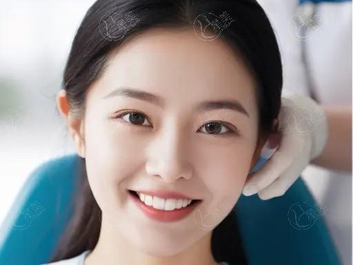 厦门舌侧矫正好的口腔医院排名 登特/康德佳/峰煜等医院上榜