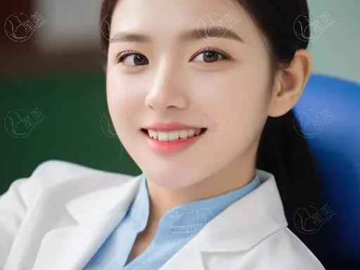 佛山瑞士百丹特种植体正规口腔医院排名公布 榜单前7正规又好 佛山瑞士百丹特种植体正规口腔医院排名公布 榜单前7正规又好