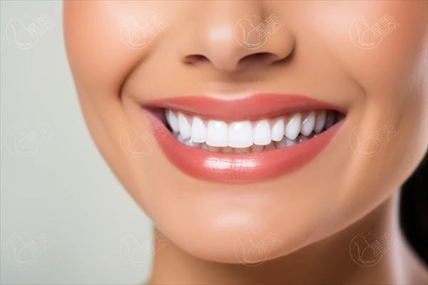 佛山瑞士百丹特种植体正规口腔医院排名公布 榜单前7正规又好 佛山瑞士百丹特种植体正规口腔医院排名公布 榜单前7正规又好