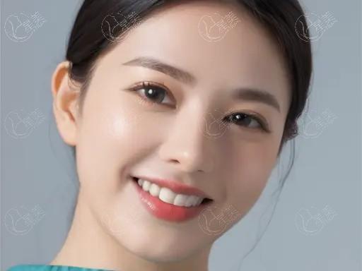 合肥上颌智齿拔牙哪家正规好一点? 合肥中诺口腔医院技术靠谱性价比高 合肥上颌智齿拔牙哪家正规好一点? 合肥中诺口腔医院技术靠谱性价比高