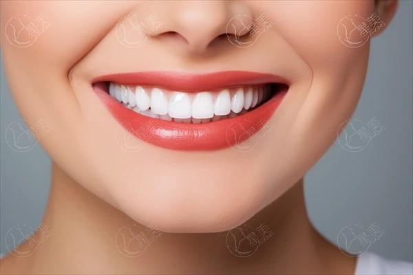 常州国产cdic种植牙有名的口腔医院排名 get便宜又好的几家分享大家 常州国产cdic种植牙有名的口腔医院排名 get便宜又好的几家分享大家