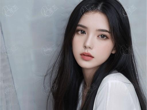 新版大连整形医院眼眉整形价格一览表 上睑下垂3000元起|自体脂肪丰眉弓5000