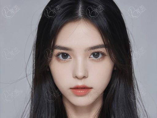 想知道惠州整形医院皮肤激光价格一览表 激光祛雀斑、IPL皇后光子、激光点痣、祛纹身部分有折扣