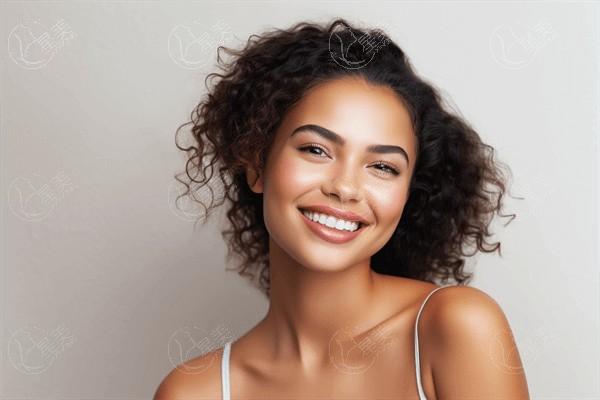 沈阳做提眉手术好的整形医院名单,汇总沈阳排名靠前的整形医院提眉技术嘎嘎牛