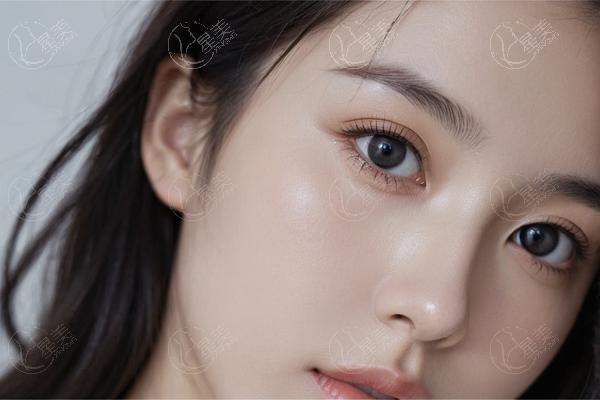 分享乌鲁木齐整形医院臀部整形要多少钱 假体丰臀20000|臀部整形8000