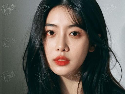 昆明昆大疤痕科 看了医生介绍和口碑评价发现很靠谱