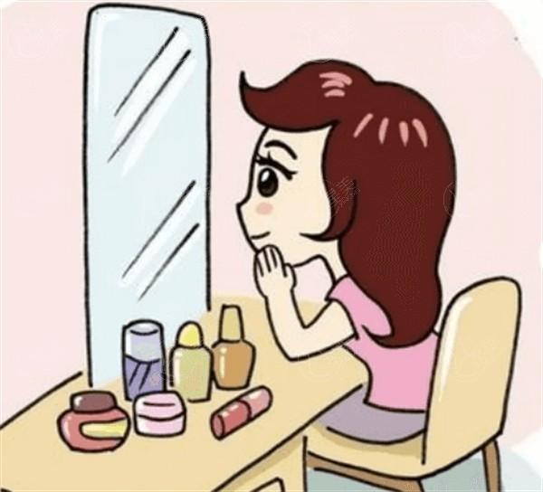 长沙华韩华美整形口腔医院靠谱吗？ 正规靠谱医院不坑人