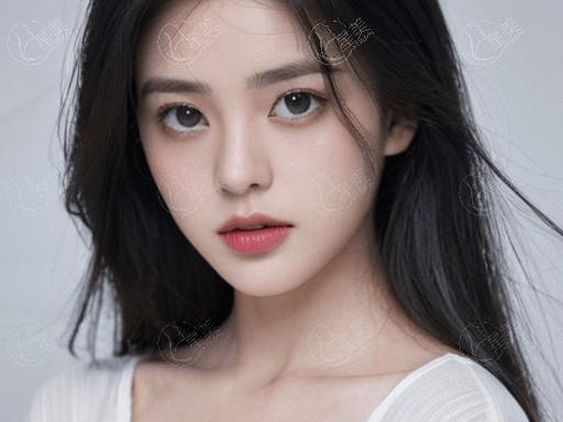 苏州耳基底提升有名的整形医院排名 康美、苏州圣爱整形、芘丽芙华美整形都在榜