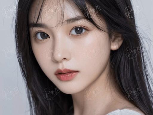北京知音医疗美容异物取出怎么样？李奇<span style=
