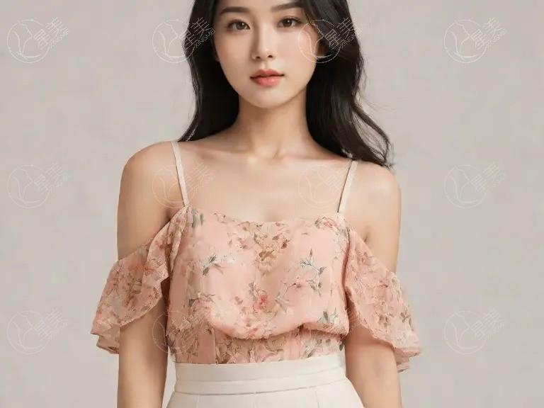 合肥艺星医疗美容医院医保可以报销吗 正规的整形医院手术收费合理靠谱 