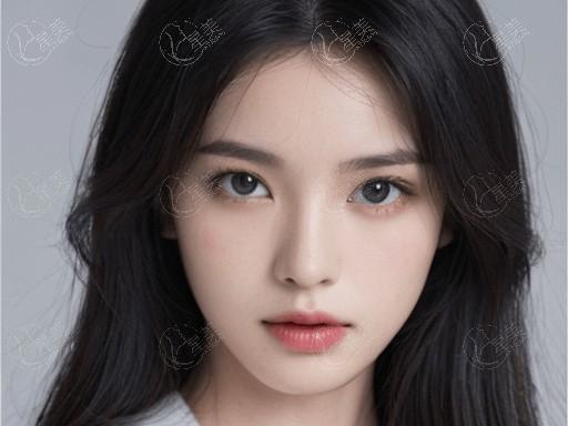 广州爱贝芙哪个整形医院好？ 有名的是丽合、广州高尚医疗美容、广州天姿医学美容门诊部