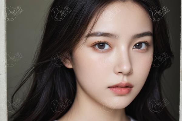 温州做私密手术哪里好？口碑人气排行榜前五都是正规靠谱之选