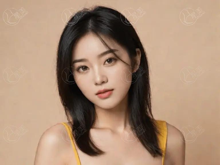 合肥艺星医疗美容医院医保可以报销吗 正规的整形医院手术收费合理靠谱 