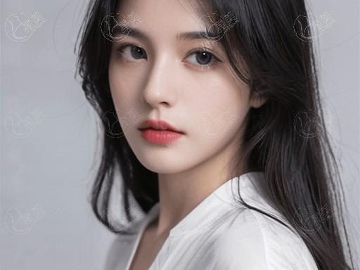 2025上海华美整形医院价格表更新，眼鼻整形3000元起收费透明