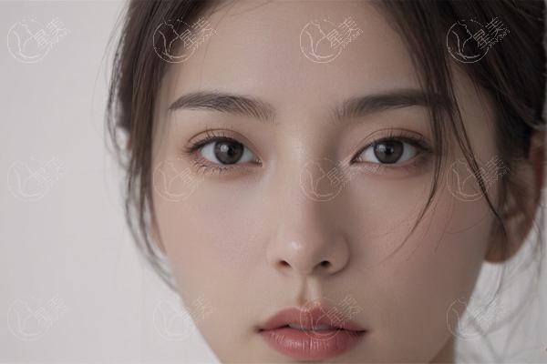 做长脸缩短术前需要了解哪些重要事项？揭秘术前准备的关键要点！