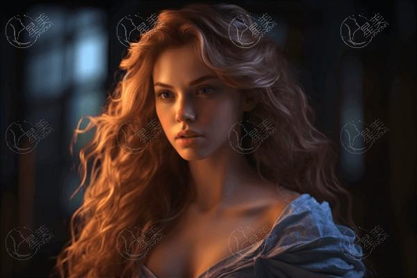 西安鼻部整形整形医院哪个好 现代妇产医院、西安高一生医疗美容医院、西安美莱整形都在榜