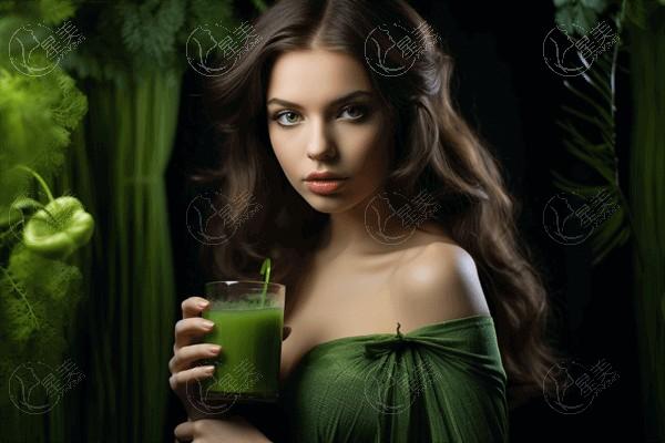 北京中德毛发移植医院 口碑评价都ok 