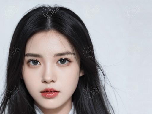 2025厦门海峡医疗美容整形收费价格一览表:眼综合7800+吸脂10800+隆胸30000+