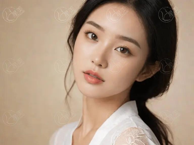 上海男性私密整形医院哪家好?推荐伯思立/虹桥/薇琳做男性私密挺靠谱